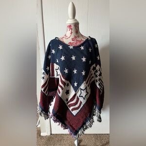 American Pancho